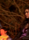 Filename=VampireDiariesWorld-dot-org_TVD-S1-SpecialFeatures_IntoMysticFalls_Captures00135.jpg
Filesize=43KiB
Dimensions=1024x576
Date added=Jun 30, 2014 VampireDiariesWorld-dot-org_TVD-S1-SpecialFeatures_IntoMysticFalls_Captures00135.jpg