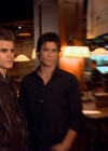 Filename=VampireDiariesWorld-dot-org_TVD-S1-SpecialFeatures_IntoMysticFalls_Captures00137.jpg
Filesize=47KiB
Dimensions=1024x576
Date added=Jun 30, 2014 VampireDiariesWorld-dot-org_TVD-S1-SpecialFeatures_IntoMysticFalls_Captures00137.jpg