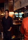 Filename=VampireDiariesWorld-dot-org_TVD-S1-SpecialFeatures_IntoMysticFalls_Captures00138.jpg
Filesize=55KiB
Dimensions=1024x576
Date added=Jun 30, 2014 VampireDiariesWorld-dot-org_TVD-S1-SpecialFeatures_IntoMysticFalls_Captures00138.jpg