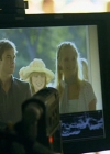 Filename=VampireDiariesWorld-dot-org_TVD-S1-SpecialFeatures_IntoMysticFalls_Captures00139.jpg
Filesize=42KiB
Dimensions=1024x576
Date added=Jun 30, 2014 VampireDiariesWorld-dot-org_TVD-S1-SpecialFeatures_IntoMysticFalls_Captures00139.jpg