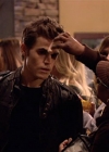 Filename=VampireDiariesWorld-dot-org_TVD-S1-SpecialFeatures_IntoMysticFalls_Captures00141.jpg
Filesize=54KiB
Dimensions=1024x576
Date added=Jun 30, 2014 VampireDiariesWorld-dot-org_TVD-S1-SpecialFeatures_IntoMysticFalls_Captures00141.jpg