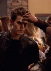 Filename=VampireDiariesWorld-dot-org_TVD-S1-SpecialFeatures_IntoMysticFalls_Captures00142.jpg
Filesize=53KiB
Dimensions=1024x576
Date added=Jun 30, 2014 VampireDiariesWorld-dot-org_TVD-S1-SpecialFeatures_IntoMysticFalls_Captures00142.jpg