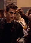 Filename=VampireDiariesWorld-dot-org_TVD-S1-SpecialFeatures_IntoMysticFalls_Captures00143.jpg
Filesize=52KiB
Dimensions=1024x576
Date added=Jun 30, 2014 VampireDiariesWorld-dot-org_TVD-S1-SpecialFeatures_IntoMysticFalls_Captures00143.jpg