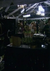 Filename=VampireDiariesWorld-dot-org_TVD-S1-SpecialFeatures_IntoMysticFalls_Captures00144.jpg
Filesize=52KiB
Dimensions=1024x576
Date added=Jun 30, 2014 VampireDiariesWorld-dot-org_TVD-S1-SpecialFeatures_IntoMysticFalls_Captures00144.jpg