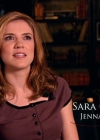 Filename=VampireDiariesWorld-dot-org_TVD-S1-SpecialFeatures_IntoMysticFalls_Captures00149.jpg
Filesize=44KiB
Dimensions=1024x576
Date added=Jun 30, 2014 VampireDiariesWorld-dot-org_TVD-S1-SpecialFeatures_IntoMysticFalls_Captures00149.jpg