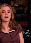 Filename=VampireDiariesWorld-dot-org_TVD-S1-SpecialFeatures_IntoMysticFalls_Captures00150.jpg
Filesize=43KiB
Dimensions=1024x576
Date added=Jun 30, 2014 VampireDiariesWorld-dot-org_TVD-S1-SpecialFeatures_IntoMysticFalls_Captures00150.jpg