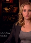 Filename=VampireDiariesWorld-dot-org_TVD-S1-SpecialFeatures_IntoMysticFalls_Captures00159.jpg
Filesize=43KiB
Dimensions=1024x576
Date added=Jun 30, 2014 VampireDiariesWorld-dot-org_TVD-S1-SpecialFeatures_IntoMysticFalls_Captures00159.jpg