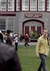 Filename=VampireDiariesWorld-dot-org_TVD-S1-SpecialFeatures_IntoMysticFalls_Captures00161.jpg
Filesize=71KiB
Dimensions=1024x576
Date added=Jun 30, 2014 VampireDiariesWorld-dot-org_TVD-S1-SpecialFeatures_IntoMysticFalls_Captures00161.jpg