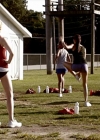Filename=VampireDiariesWorld-dot-org_TVD-S1-SpecialFeatures_IntoMysticFalls_Captures00182.jpg
Filesize=96KiB
Dimensions=1024x576
Date added=Jun 30, 2014 VampireDiariesWorld-dot-org_TVD-S1-SpecialFeatures_IntoMysticFalls_Captures00182.jpg