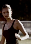 Filename=VampireDiariesWorld-dot-org_TVD-S1-SpecialFeatures_IntoMysticFalls_Captures00183.jpg
Filesize=40KiB
Dimensions=1024x576
Date added=Jun 30, 2014 VampireDiariesWorld-dot-org_TVD-S1-SpecialFeatures_IntoMysticFalls_Captures00183.jpg
