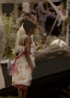 Filename=VampireDiariesWorld-dot-org_TVD-S1-SpecialFeatures_IntoMysticFalls_Captures00200.jpg
Filesize=47KiB
Dimensions=1024x576
Date added=Jun 30, 2014 VampireDiariesWorld-dot-org_TVD-S1-SpecialFeatures_IntoMysticFalls_Captures00200.jpg