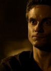 Filename=VampireDiariesWorld-dot-org_TVD-S1-SpecialFeatures_IntoMysticFalls_Captures00210.jpg
Filesize=23KiB
Dimensions=1024x576
Date added=Jun 30, 2014 VampireDiariesWorld-dot-org_TVD-S1-SpecialFeatures_IntoMysticFalls_Captures00210.jpg