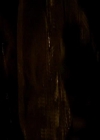 Filename=VampireDiariesWorld-dot-org_TVD-S1-SpecialFeatures_IntoMysticFalls_Captures00211.jpg
Filesize=18KiB
Dimensions=1024x576
Date added=Jun 30, 2014 VampireDiariesWorld-dot-org_TVD-S1-SpecialFeatures_IntoMysticFalls_Captures00211.jpg