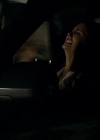 Filename=VampireDiariesWorld-dot-org_TVD-S1-SpecialFeatures_IntoMysticFalls_Captures00212.jpg
Filesize=19KiB
Dimensions=1024x576
Date added=Jun 30, 2014 VampireDiariesWorld-dot-org_TVD-S1-SpecialFeatures_IntoMysticFalls_Captures00212.jpg