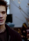 Filename=VampireDiariesWorld-dot-org_TVD-S1-SpecialFeatures_IntoMysticFalls_Captures00214.jpg
Filesize=40KiB
Dimensions=1024x576
Date added=Jun 30, 2014 VampireDiariesWorld-dot-org_TVD-S1-SpecialFeatures_IntoMysticFalls_Captures00214.jpg