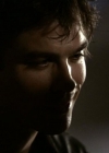 Filename=VampireDiariesWorld-dot-org_TVD-S1-SpecialFeatures_IntoMysticFalls_Captures00215.jpg
Filesize=24KiB
Dimensions=1024x576
Date added=Jun 30, 2014 VampireDiariesWorld-dot-org_TVD-S1-SpecialFeatures_IntoMysticFalls_Captures00215.jpg