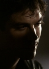 Filename=VampireDiariesWorld-dot-org_TVD-S1-SpecialFeatures_IntoMysticFalls_Captures00216.jpg
Filesize=24KiB
Dimensions=1024x576
Date added=Jun 30, 2014 VampireDiariesWorld-dot-org_TVD-S1-SpecialFeatures_IntoMysticFalls_Captures00216.jpg