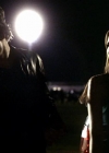 Filename=VampireDiariesWorld-dot-org_TVD-S1-SpecialFeatures_IntoMysticFalls_Captures00218.jpg
Filesize=33KiB
Dimensions=1024x576
Date added=Jun 30, 2014 VampireDiariesWorld-dot-org_TVD-S1-SpecialFeatures_IntoMysticFalls_Captures00218.jpg