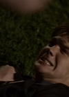 VampireDiariesWorld-dot-org_TVD-S1-SpecialFeatures_IntoMysticFalls_Captures00220.jpg