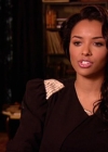 Filename=VampireDiariesWorld-dot-org_TVD-S1-SpecialFeatures_IntoMysticFalls_Captures00224.jpg
Filesize=36KiB
Dimensions=1024x576
Date added=Jun 30, 2014 VampireDiariesWorld-dot-org_TVD-S1-SpecialFeatures_IntoMysticFalls_Captures00224.jpg