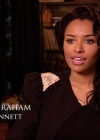 Filename=VampireDiariesWorld-dot-org_TVD-S1-SpecialFeatures_IntoMysticFalls_Captures00225.jpg
Filesize=41KiB
Dimensions=1024x576
Date added=Jun 30, 2014 VampireDiariesWorld-dot-org_TVD-S1-SpecialFeatures_IntoMysticFalls_Captures00225.jpg