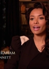 Filename=VampireDiariesWorld-dot-org_TVD-S1-SpecialFeatures_IntoMysticFalls_Captures00226.jpg
Filesize=41KiB
Dimensions=1024x576
Date added=Jun 30, 2014 VampireDiariesWorld-dot-org_TVD-S1-SpecialFeatures_IntoMysticFalls_Captures00226.jpg