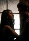 Filename=VampireDiariesWorld-dot-org_TVD-S1-SpecialFeatures_IntoMysticFalls_Captures00231.jpg
Filesize=40KiB
Dimensions=1024x576
Date added=Jun 30, 2014 VampireDiariesWorld-dot-org_TVD-S1-SpecialFeatures_IntoMysticFalls_Captures00231.jpg