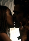Filename=VampireDiariesWorld-dot-org_TVD-S1-SpecialFeatures_IntoMysticFalls_Captures00232.jpg
Filesize=33KiB
Dimensions=1024x576
Date added=Jun 30, 2014 VampireDiariesWorld-dot-org_TVD-S1-SpecialFeatures_IntoMysticFalls_Captures00232.jpg