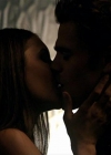 Filename=VampireDiariesWorld-dot-org_TVD-S1-SpecialFeatures_IntoMysticFalls_Captures00233.jpg
Filesize=33KiB
Dimensions=1024x576
Date added=Jun 30, 2014 VampireDiariesWorld-dot-org_TVD-S1-SpecialFeatures_IntoMysticFalls_Captures00233.jpg