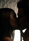 Filename=VampireDiariesWorld-dot-org_TVD-S1-SpecialFeatures_IntoMysticFalls_Captures00234.jpg
Filesize=32KiB
Dimensions=1024x576
Date added=Jun 30, 2014 VampireDiariesWorld-dot-org_TVD-S1-SpecialFeatures_IntoMysticFalls_Captures00234.jpg