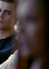 Filename=VampireDiariesWorld-dot-org_TVD-S1-SpecialFeatures_IntoMysticFalls_Captures00236.jpg
Filesize=30KiB
Dimensions=1024x576
Date added=Jun 30, 2014 VampireDiariesWorld-dot-org_TVD-S1-SpecialFeatures_IntoMysticFalls_Captures00236.jpg