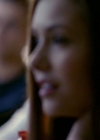 Filename=VampireDiariesWorld-dot-org_TVD-S1-SpecialFeatures_IntoMysticFalls_Captures00237.jpg
Filesize=25KiB
Dimensions=1024x576
Date added=Jun 30, 2014 VampireDiariesWorld-dot-org_TVD-S1-SpecialFeatures_IntoMysticFalls_Captures00237.jpg