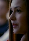 Filename=VampireDiariesWorld-dot-org_TVD-S1-SpecialFeatures_IntoMysticFalls_Captures00238.jpg
Filesize=27KiB
Dimensions=1024x576
Date added=Jun 30, 2014 VampireDiariesWorld-dot-org_TVD-S1-SpecialFeatures_IntoMysticFalls_Captures00238.jpg