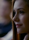 Filename=VampireDiariesWorld-dot-org_TVD-S1-SpecialFeatures_IntoMysticFalls_Captures00240.jpg
Filesize=28KiB
Dimensions=1024x576
Date added=Jun 30, 2014 VampireDiariesWorld-dot-org_TVD-S1-SpecialFeatures_IntoMysticFalls_Captures00240.jpg