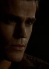 Filename=VampireDiariesWorld-dot-org_TVD-S1-SpecialFeatures_IntoMysticFalls_Captures00244.jpg
Filesize=17KiB
Dimensions=1024x576
Date added=Jun 30, 2014 VampireDiariesWorld-dot-org_TVD-S1-SpecialFeatures_IntoMysticFalls_Captures00244.jpg