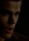 Filename=VampireDiariesWorld-dot-org_TVD-S1-SpecialFeatures_IntoMysticFalls_Captures00246.jpg
Filesize=17KiB
Dimensions=1024x576
Date added=Jun 30, 2014 VampireDiariesWorld-dot-org_TVD-S1-SpecialFeatures_IntoMysticFalls_Captures00246.jpg