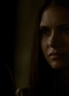 Filename=VampireDiariesWorld-dot-org_TVD-S1-SpecialFeatures_IntoMysticFalls_Captures00247.jpg
Filesize=18KiB
Dimensions=1024x576
Date added=Jun 30, 2014 VampireDiariesWorld-dot-org_TVD-S1-SpecialFeatures_IntoMysticFalls_Captures00247.jpg