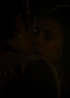 Filename=VampireDiariesWorld-dot-org_TVD-S1-SpecialFeatures_IntoMysticFalls_Captures00250.jpg
Filesize=18KiB
Dimensions=1024x576
Date added=Jun 30, 2014 VampireDiariesWorld-dot-org_TVD-S1-SpecialFeatures_IntoMysticFalls_Captures00250.jpg