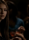 Filename=VampireDiariesWorld-dot-org_TVD-S1-SpecialFeatures_IntoMysticFalls_Captures00252.jpg
Filesize=23KiB
Dimensions=1024x576
Date added=Jun 30, 2014 VampireDiariesWorld-dot-org_TVD-S1-SpecialFeatures_IntoMysticFalls_Captures00252.jpg
