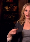 Filename=VampireDiariesWorld-dot-org_TVD-S1-SpecialFeatures_IntoMysticFalls_Captures00254.jpg
Filesize=41KiB
Dimensions=1024x576
Date added=Jun 30, 2014 VampireDiariesWorld-dot-org_TVD-S1-SpecialFeatures_IntoMysticFalls_Captures00254.jpg
