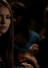 Filename=VampireDiariesWorld-dot-org_TVD-S1-SpecialFeatures_IntoMysticFalls_Captures00256.jpg
Filesize=22KiB
Dimensions=1024x576
Date added=Jun 30, 2014 VampireDiariesWorld-dot-org_TVD-S1-SpecialFeatures_IntoMysticFalls_Captures00256.jpg
