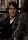 Filename=VampireDiariesWorld-dot-org_TVD-S1-SpecialFeatures_IntoMysticFalls_Captures00259.jpg
Filesize=54KiB
Dimensions=1024x576
Date added=Jun 30, 2014 VampireDiariesWorld-dot-org_TVD-S1-SpecialFeatures_IntoMysticFalls_Captures00259.jpg