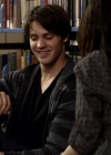 Filename=VampireDiariesWorld-dot-org_TVD-S1-SpecialFeatures_IntoMysticFalls_Captures00260.jpg
Filesize=53KiB
Dimensions=1024x576
Date added=Jun 30, 2014 VampireDiariesWorld-dot-org_TVD-S1-SpecialFeatures_IntoMysticFalls_Captures00260.jpg
