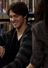 Filename=VampireDiariesWorld-dot-org_TVD-S1-SpecialFeatures_IntoMysticFalls_Captures00261.jpg
Filesize=51KiB
Dimensions=1024x576
Date added=Jun 30, 2014 VampireDiariesWorld-dot-org_TVD-S1-SpecialFeatures_IntoMysticFalls_Captures00261.jpg