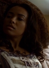 Filename=VampireDiariesWorld-dot-org_TVD-S1-SpecialFeatures_IntoMysticFalls_Captures00265.jpg
Filesize=41KiB
Dimensions=1024x576
Date added=Jun 30, 2014 VampireDiariesWorld-dot-org_TVD-S1-SpecialFeatures_IntoMysticFalls_Captures00265.jpg