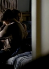 Filename=VampireDiariesWorld-dot-org_TVD-S1-SpecialFeatures_IntoMysticFalls_Captures00266.jpg
Filesize=32KiB
Dimensions=1024x576
Date added=Jun 30, 2014 VampireDiariesWorld-dot-org_TVD-S1-SpecialFeatures_IntoMysticFalls_Captures00266.jpg
