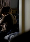 Filename=VampireDiariesWorld-dot-org_TVD-S1-SpecialFeatures_IntoMysticFalls_Captures00267.jpg
Filesize=31KiB
Dimensions=1024x576
Date added=Jun 30, 2014 VampireDiariesWorld-dot-org_TVD-S1-SpecialFeatures_IntoMysticFalls_Captures00267.jpg
