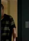 Filename=VampireDiariesWorld-dot-org_TVD-S1-SpecialFeatures_IntoMysticFalls_Captures00270.jpg
Filesize=26KiB
Dimensions=1024x576
Date added=Jun 30, 2014 VampireDiariesWorld-dot-org_TVD-S1-SpecialFeatures_IntoMysticFalls_Captures00270.jpg