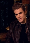 Filename=VampireDiariesWorld-dot-org_TVD-S1-SpecialFeatures_IntoMysticFalls_Captures00272.jpg
Filesize=42KiB
Dimensions=1024x576
Date added=Jun 30, 2014 VampireDiariesWorld-dot-org_TVD-S1-SpecialFeatures_IntoMysticFalls_Captures00272.jpg