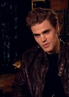Filename=VampireDiariesWorld-dot-org_TVD-S1-SpecialFeatures_IntoMysticFalls_Captures00273.jpg
Filesize=43KiB
Dimensions=1024x576
Date added=Jun 30, 2014 VampireDiariesWorld-dot-org_TVD-S1-SpecialFeatures_IntoMysticFalls_Captures00273.jpg